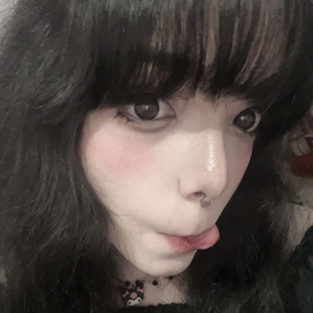 𓏲 ⌗ 𝗠𝖺𝗍𝗍𝖾𝗈 ¡ 🐰
