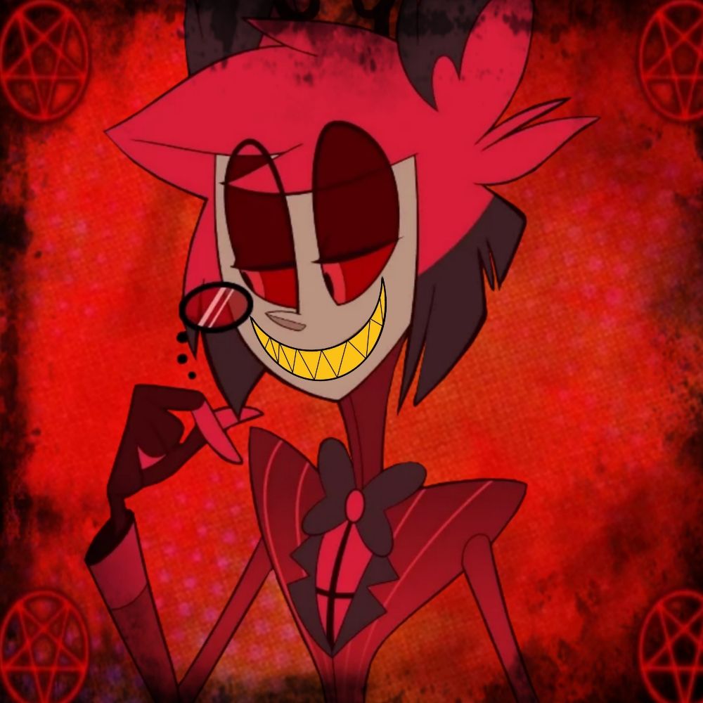 Alastor_2024