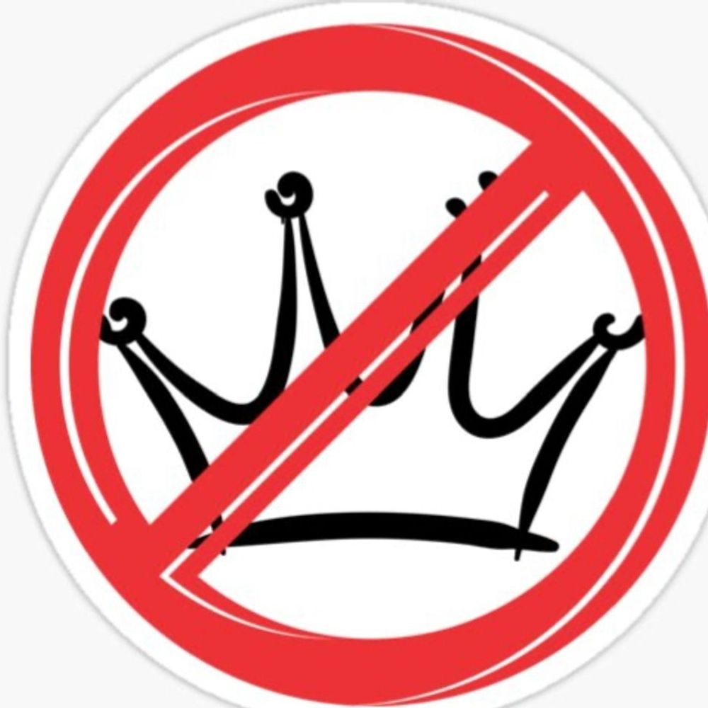 gimmecofferplz.bsky.social profile picture