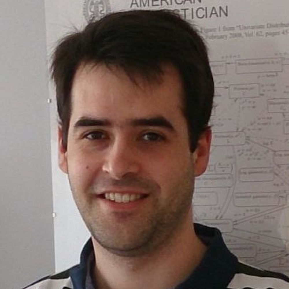 David Hervás Marín