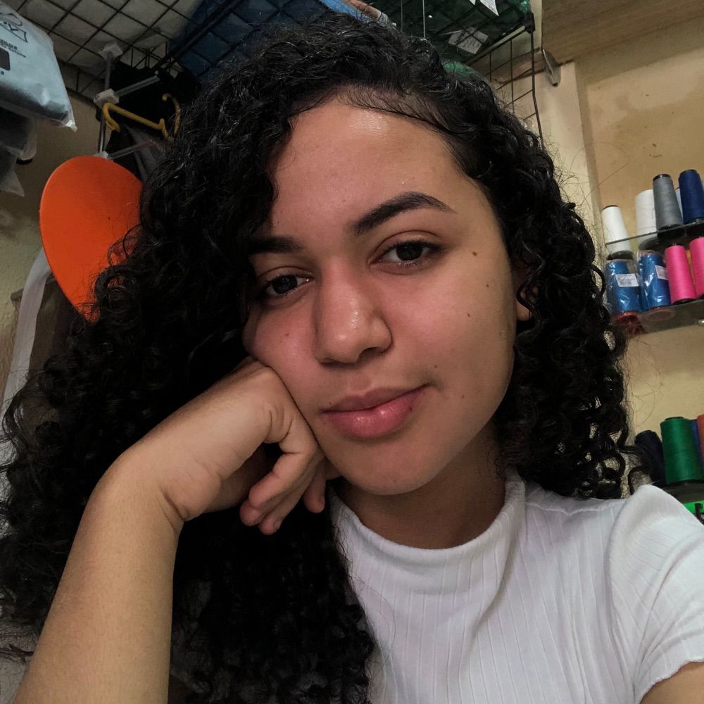 fernanda