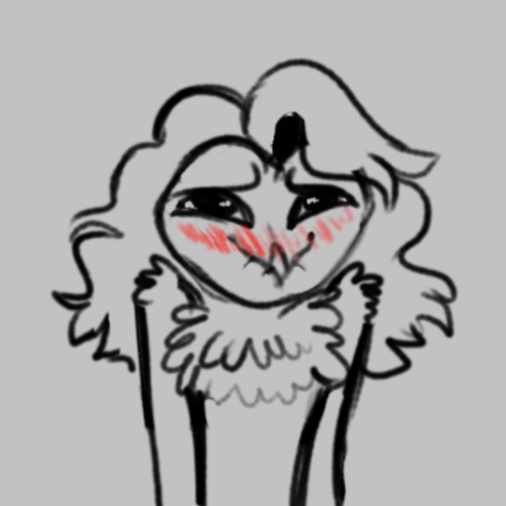 🔞Vee🔞