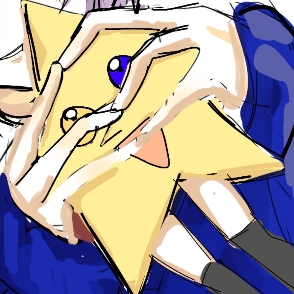 ちばを