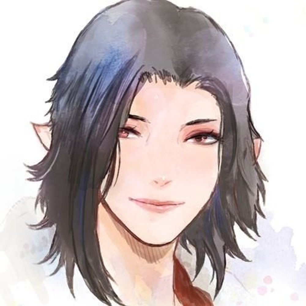アル
