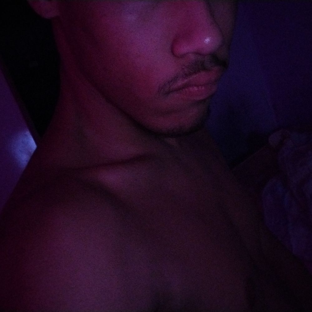 baede xxl 🔞