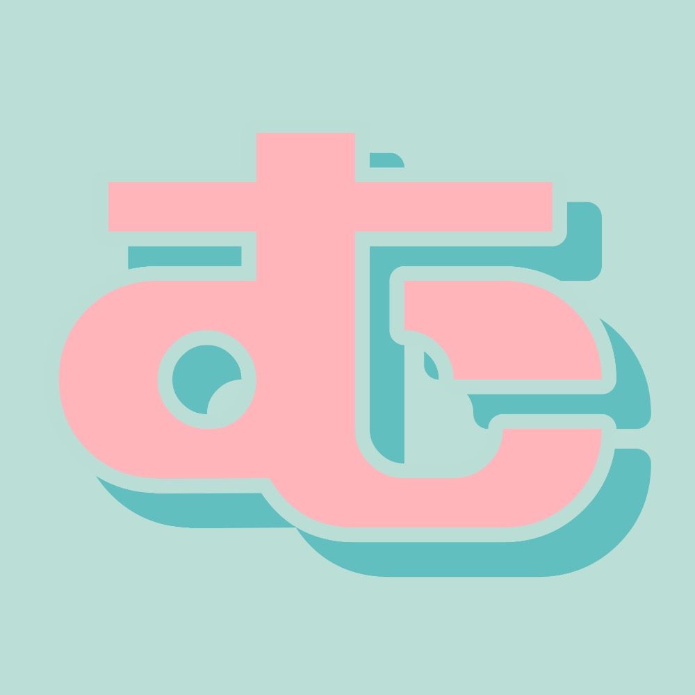 ㎎