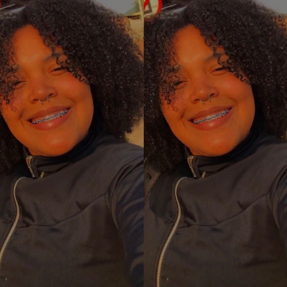 andri09elly