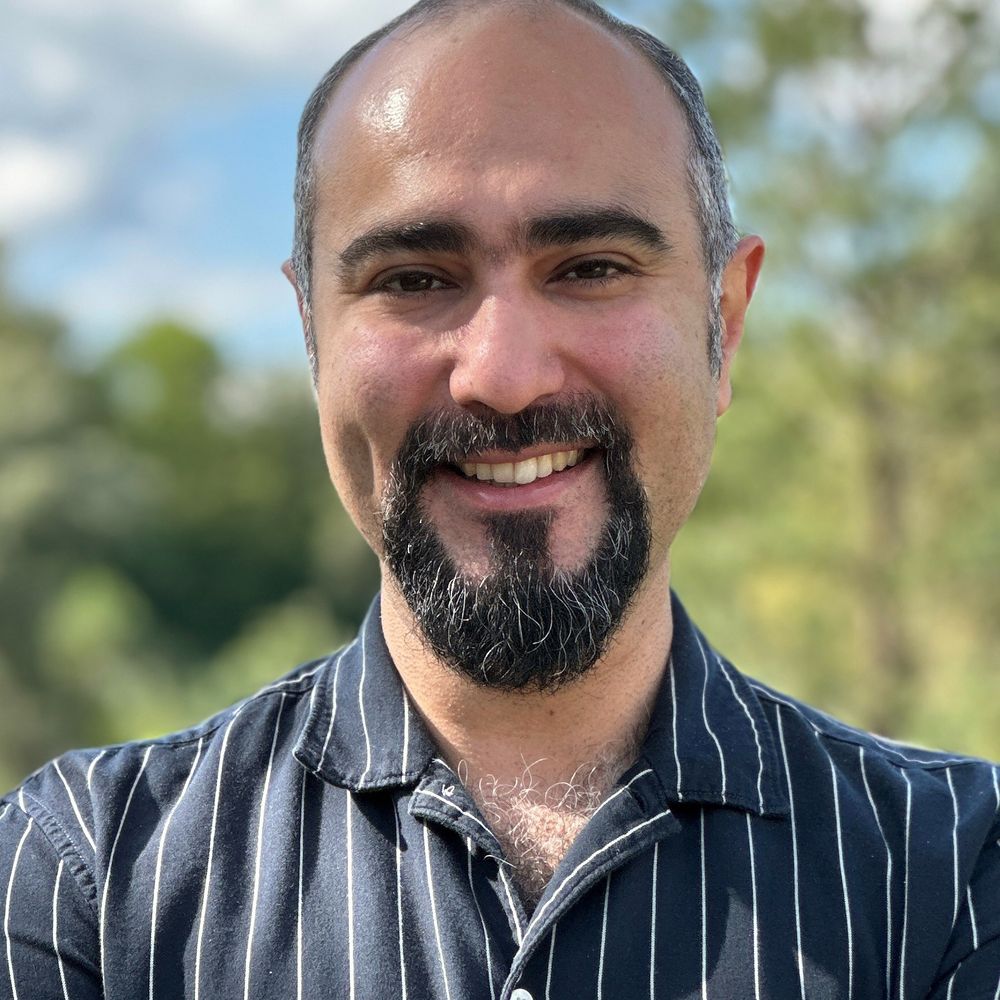 Hassan Fazilaty