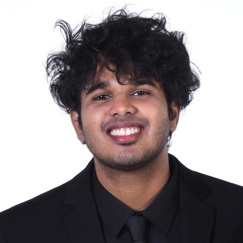 Sreehari