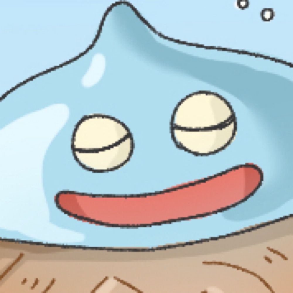 ゆずミルク