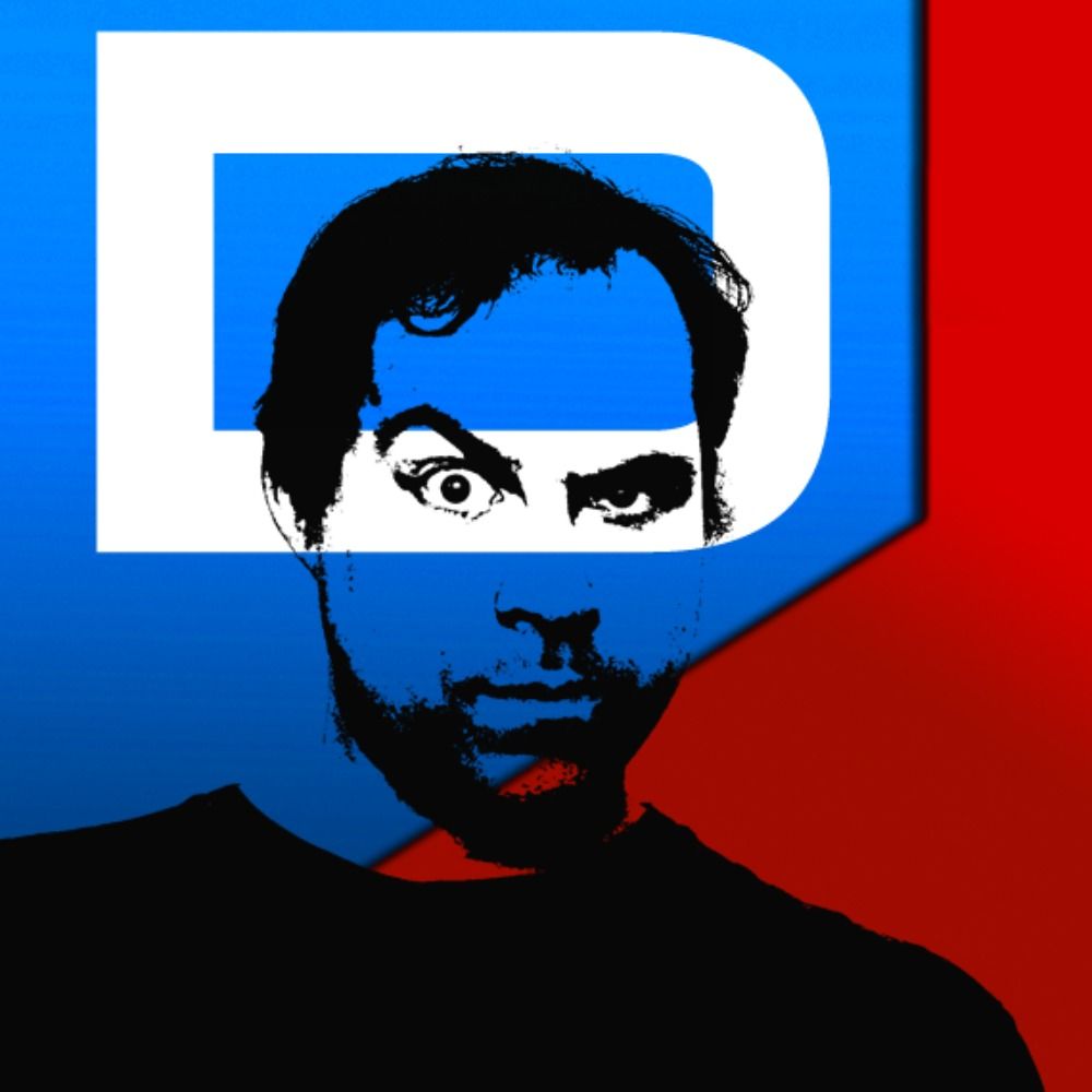 Darkaoss