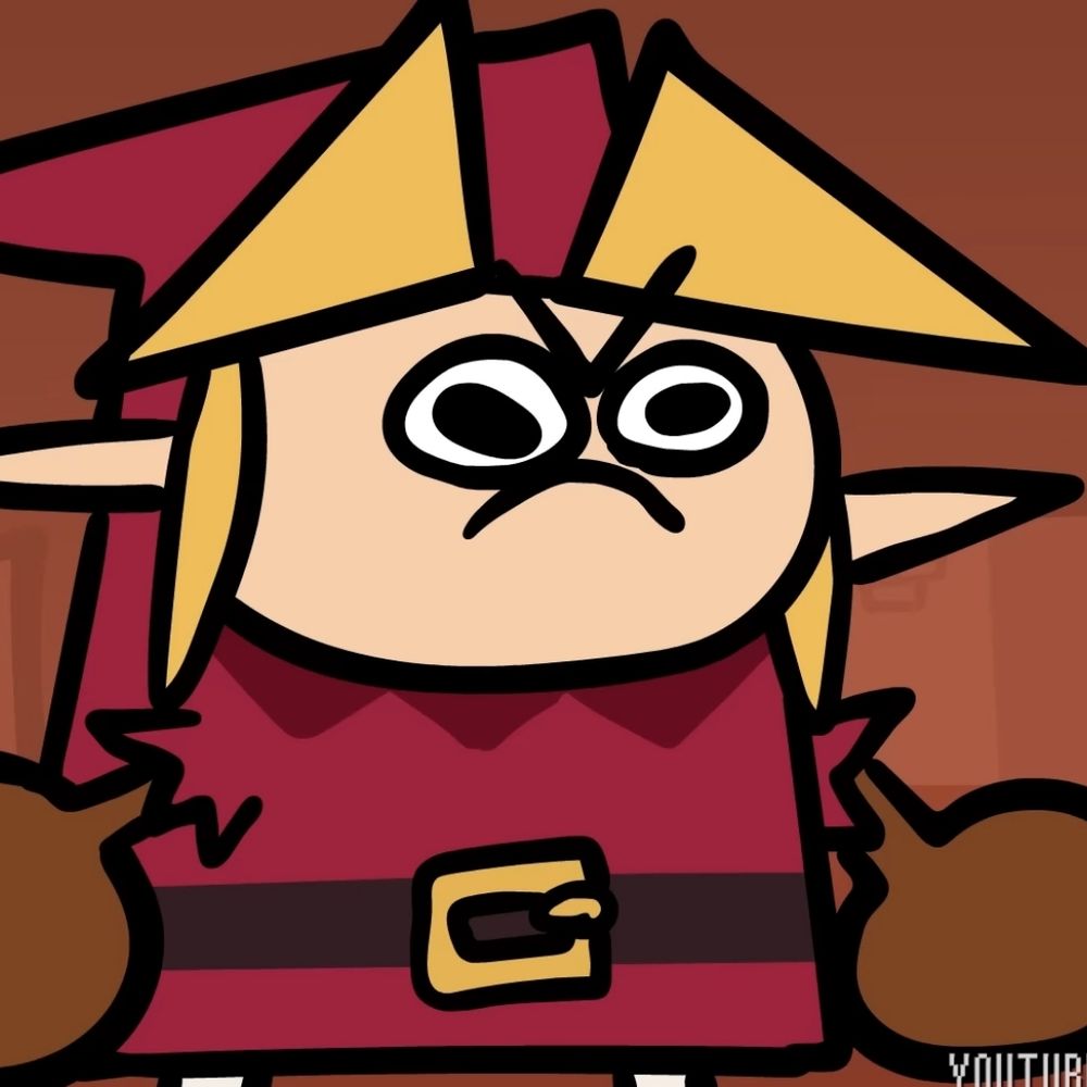 AhhChuu