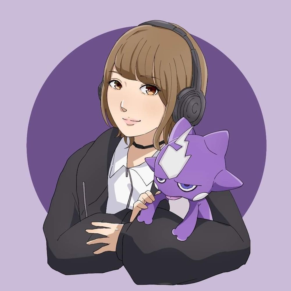 ゆうしん