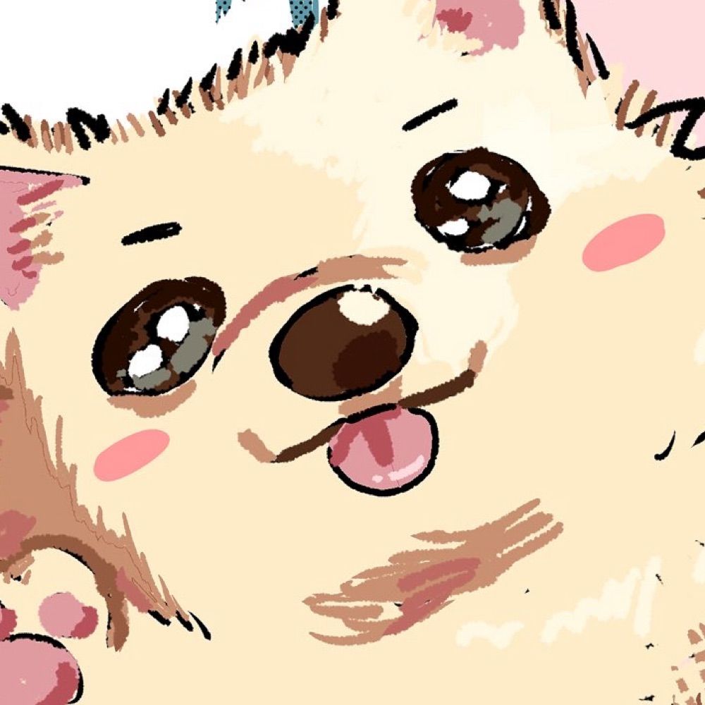 限界SNSユーザー