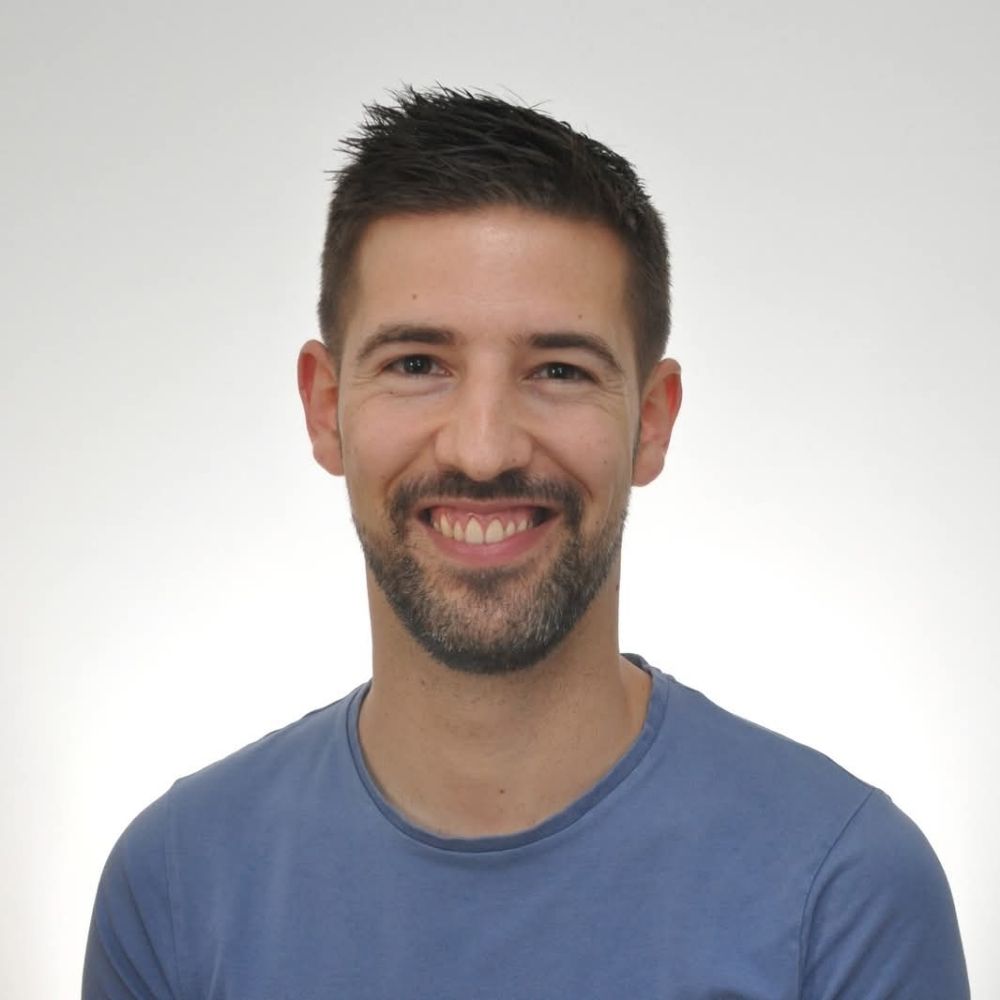 João Fernandes