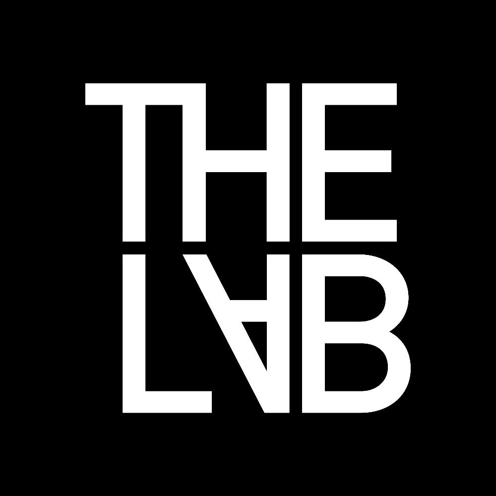THE LAB