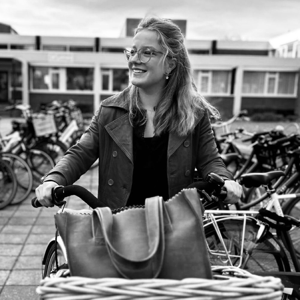 Emma Bijma