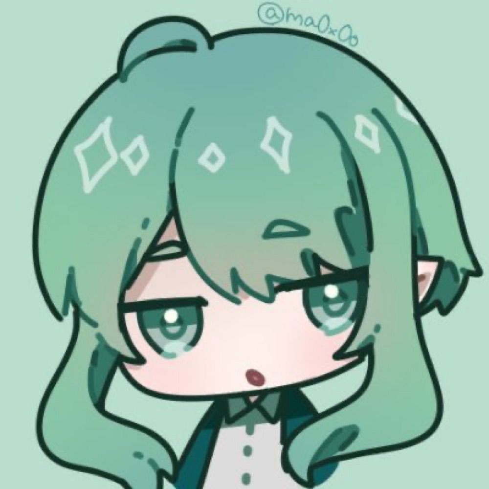 魔央