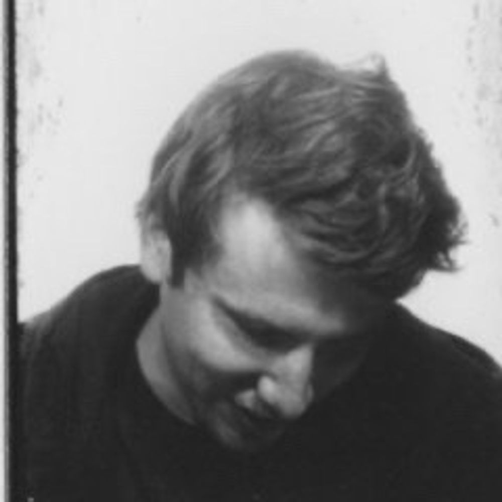 Ingmar Mundt