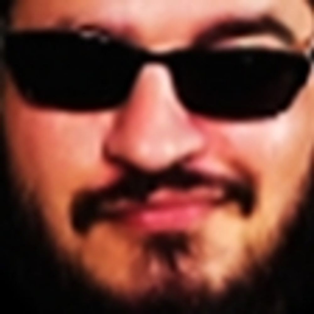 Gnoraz