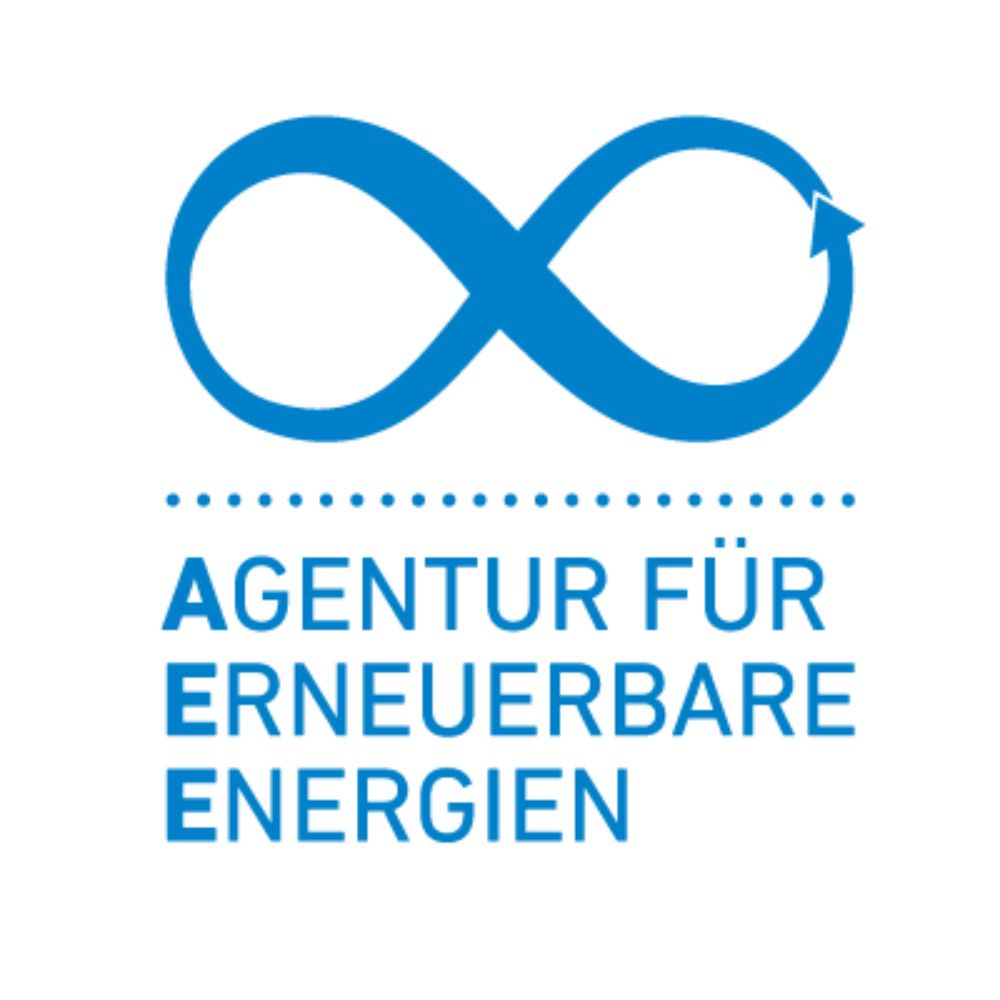 Agentur für Erneuerbare Energien's avatar