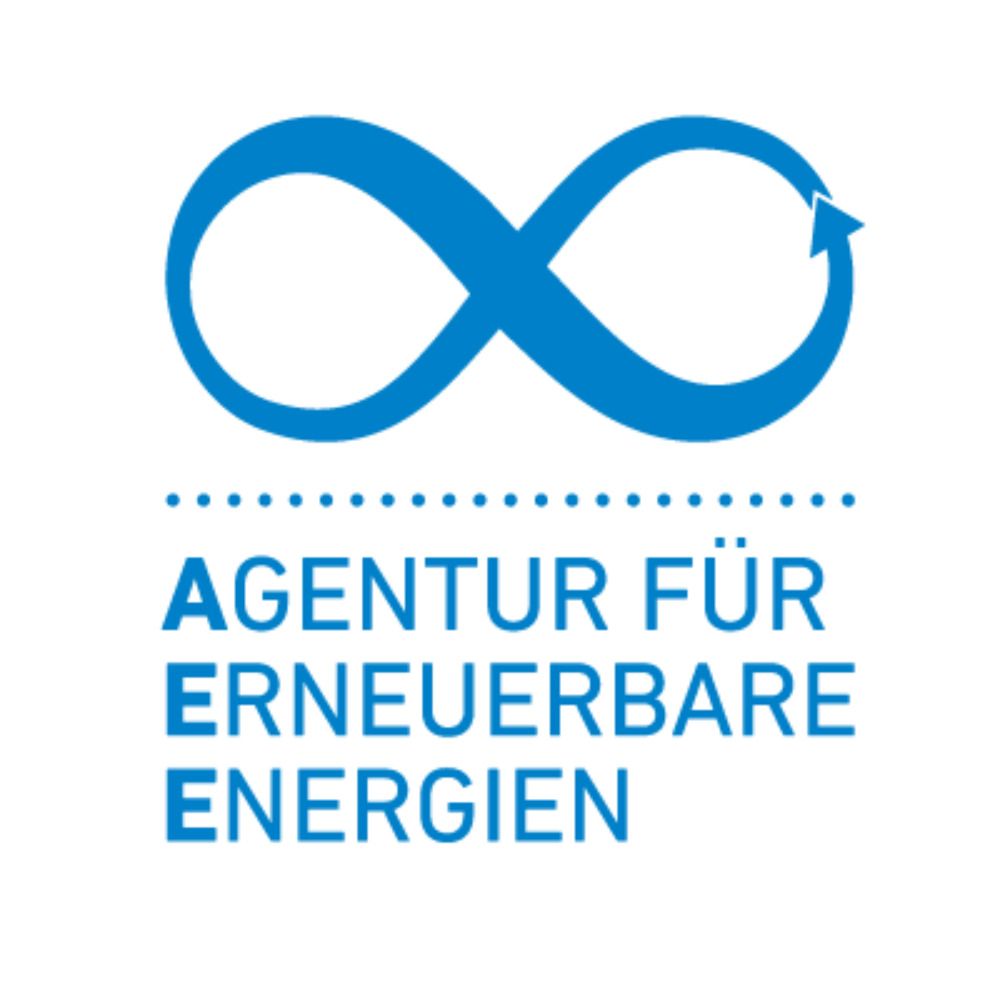 Agentur für Erneuerbare Energien