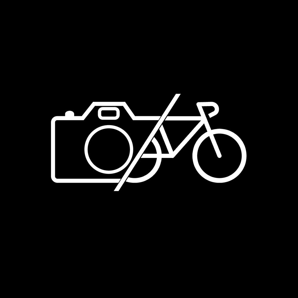 Cycling Media Agency