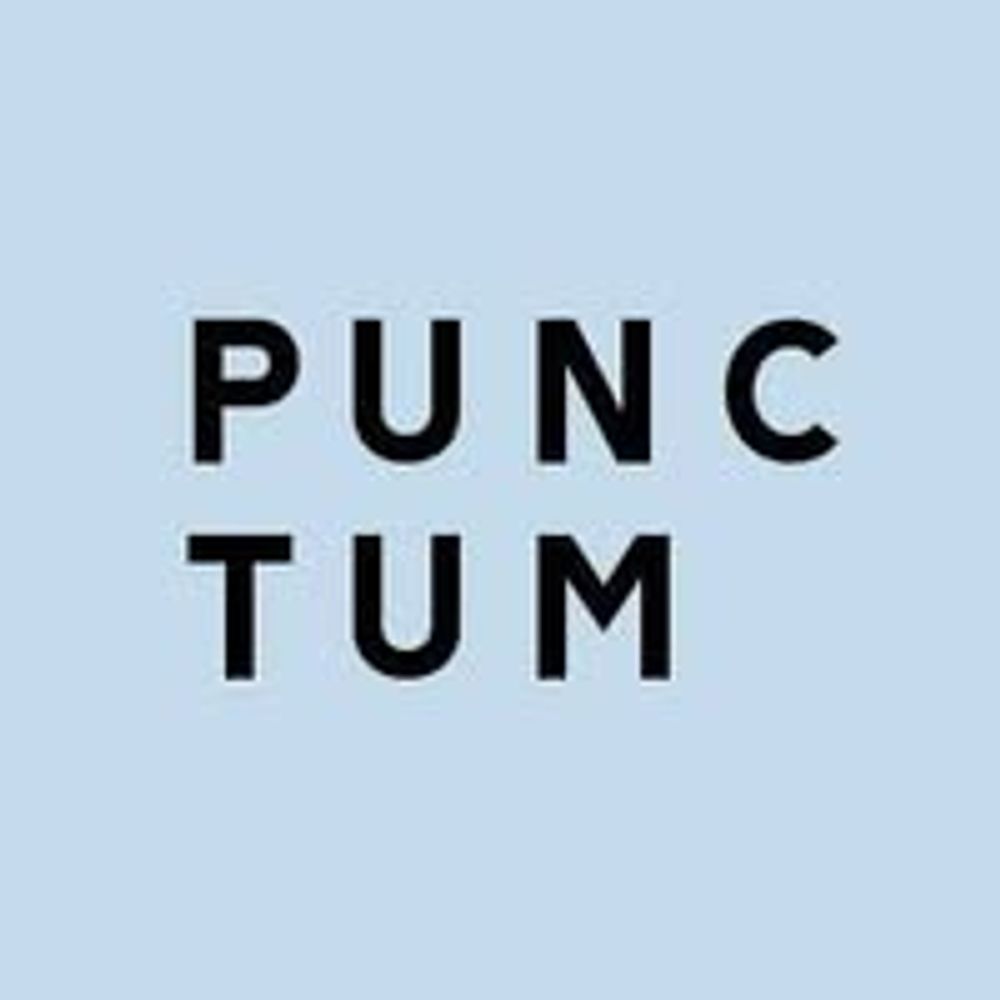 Punctum