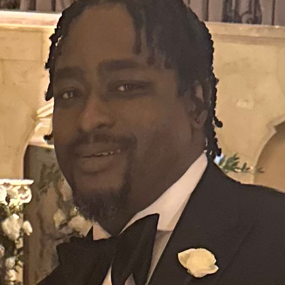 Hollywood Cole
