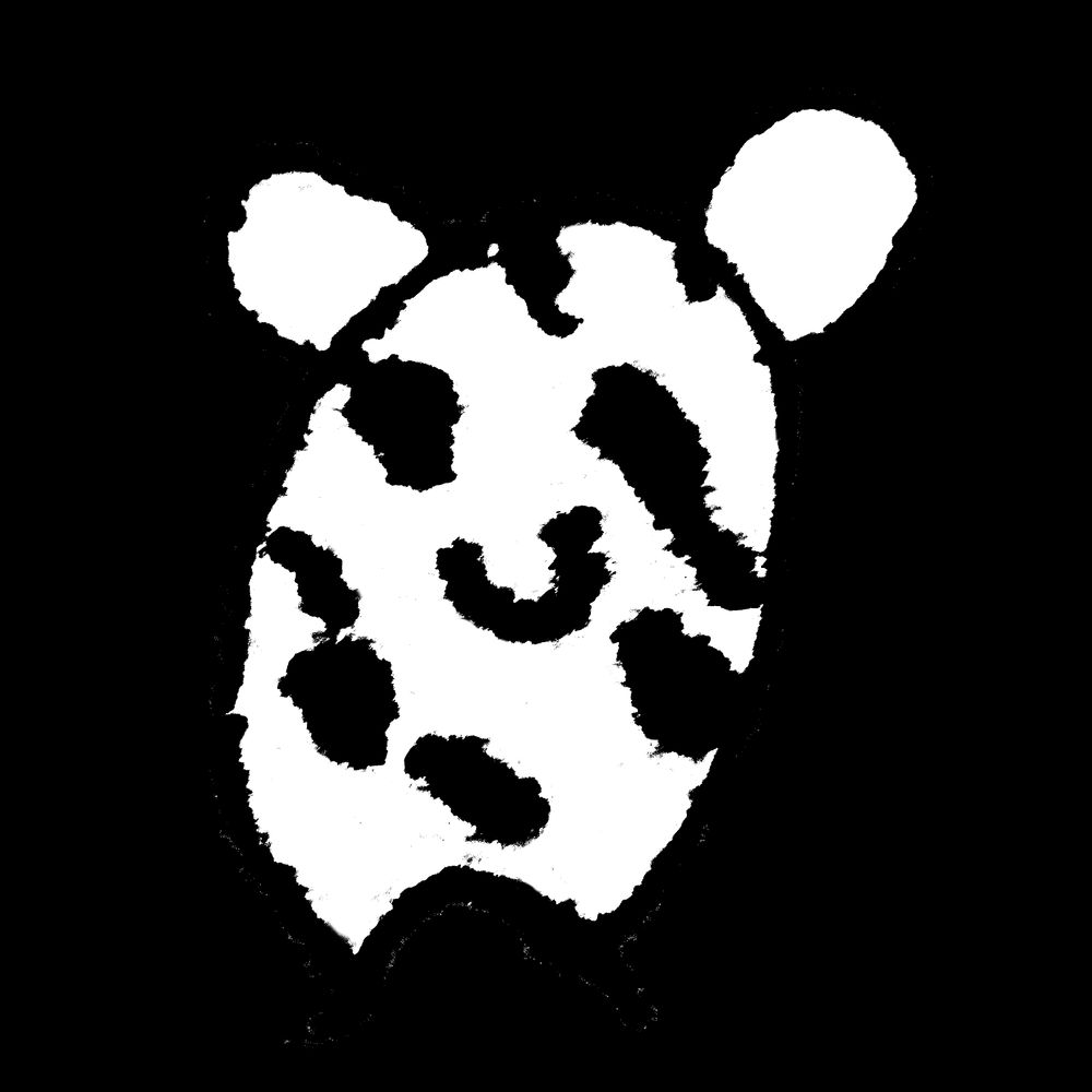 SoinkstersChris