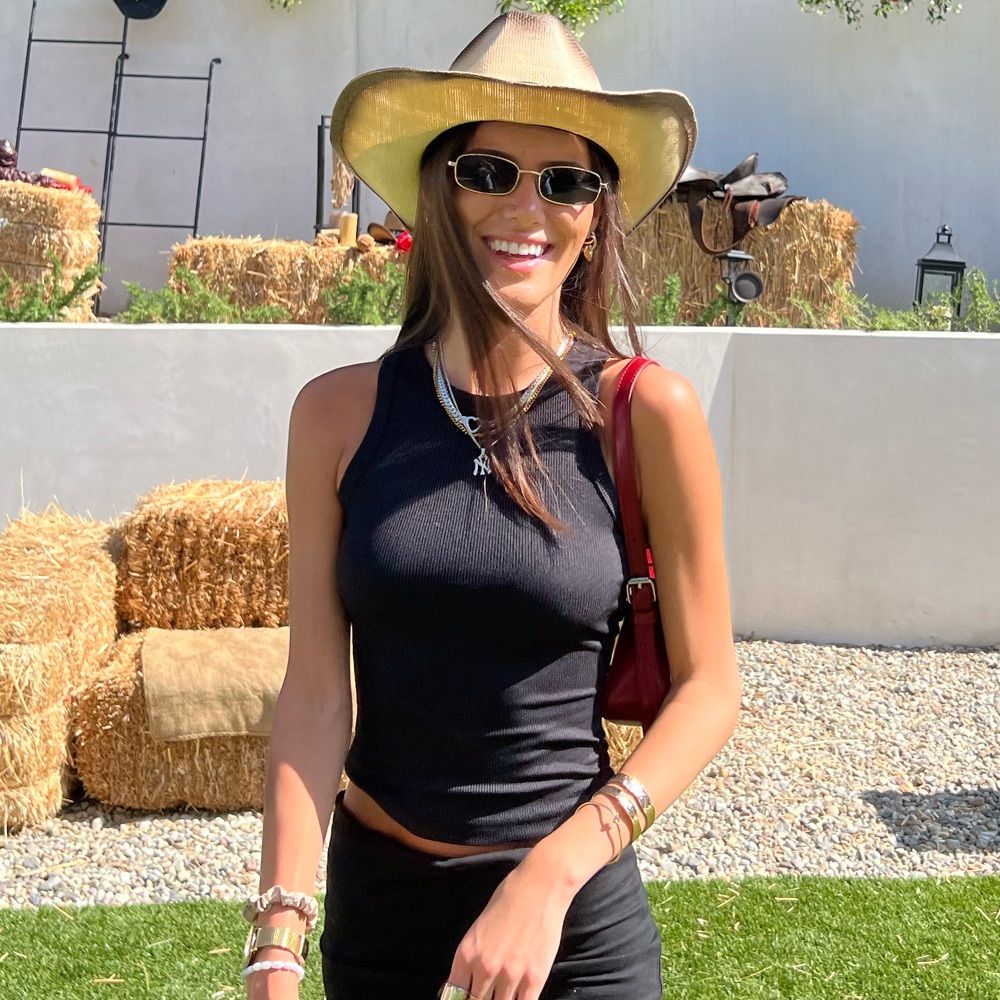 Emma Silverman