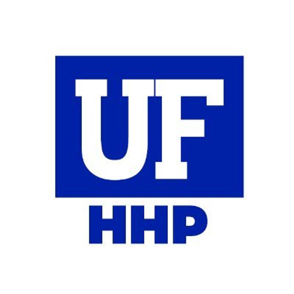 UF College of Health & Human Performance