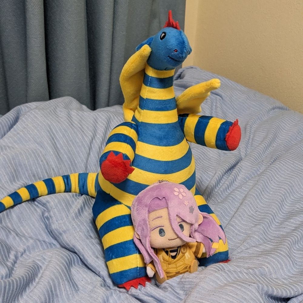 ユサン
