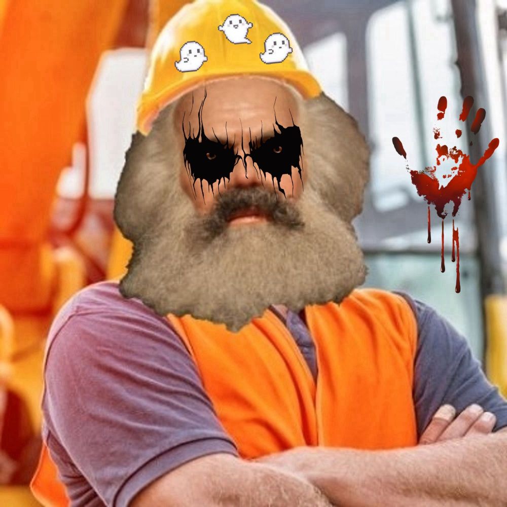Baumarx