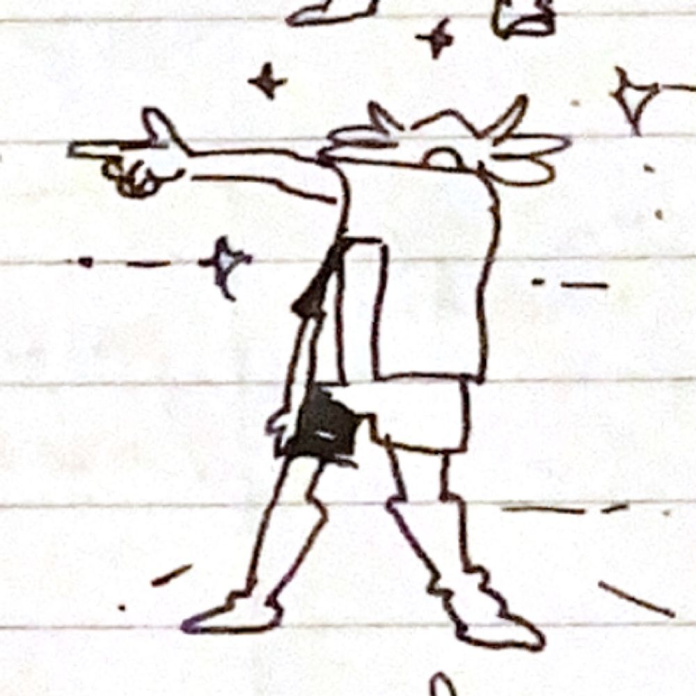 squid