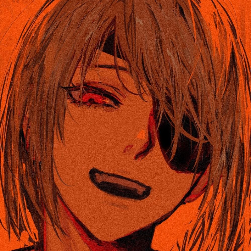 夏至南風