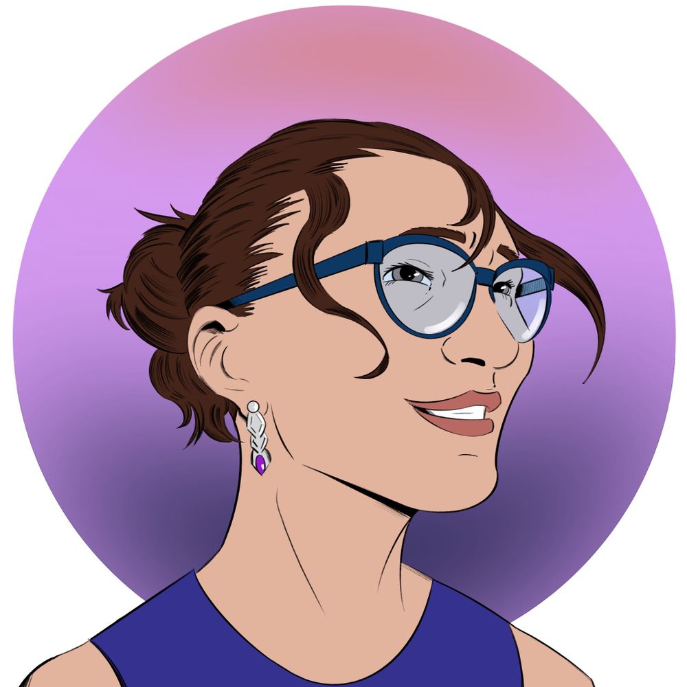 IzzyComics (COMMISSIONS OPEN)