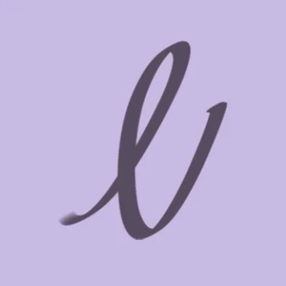 utakiwa