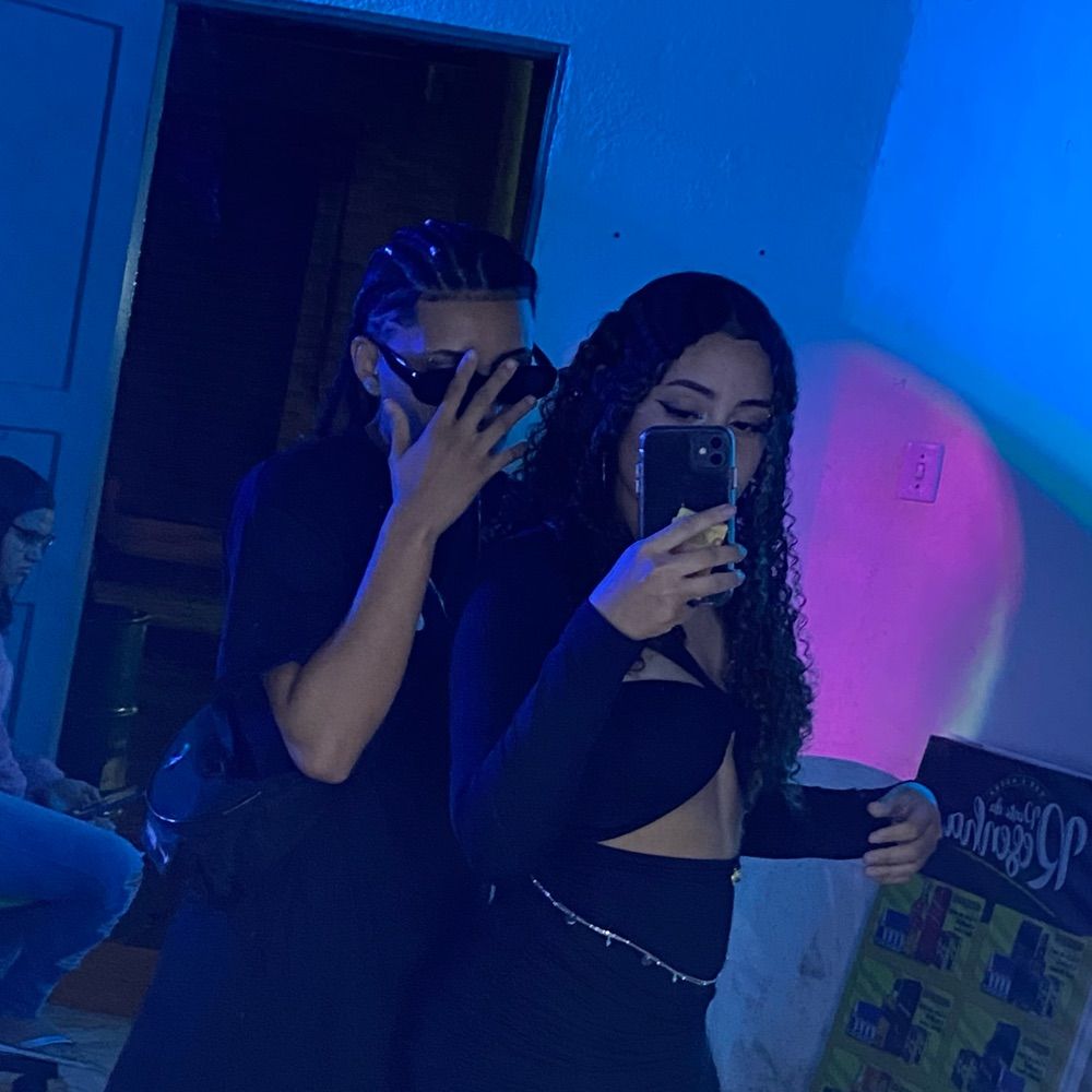 dudu😼