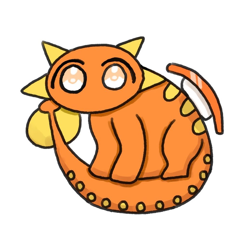 すしぱ