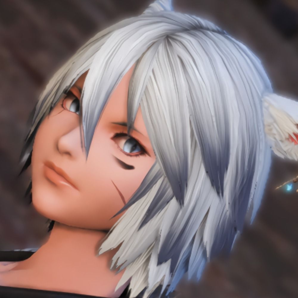 YUNIS@SkyRebellion