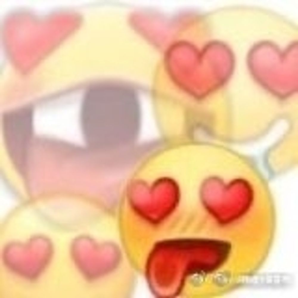 누구세요