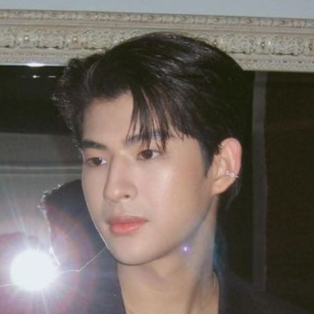 kevin