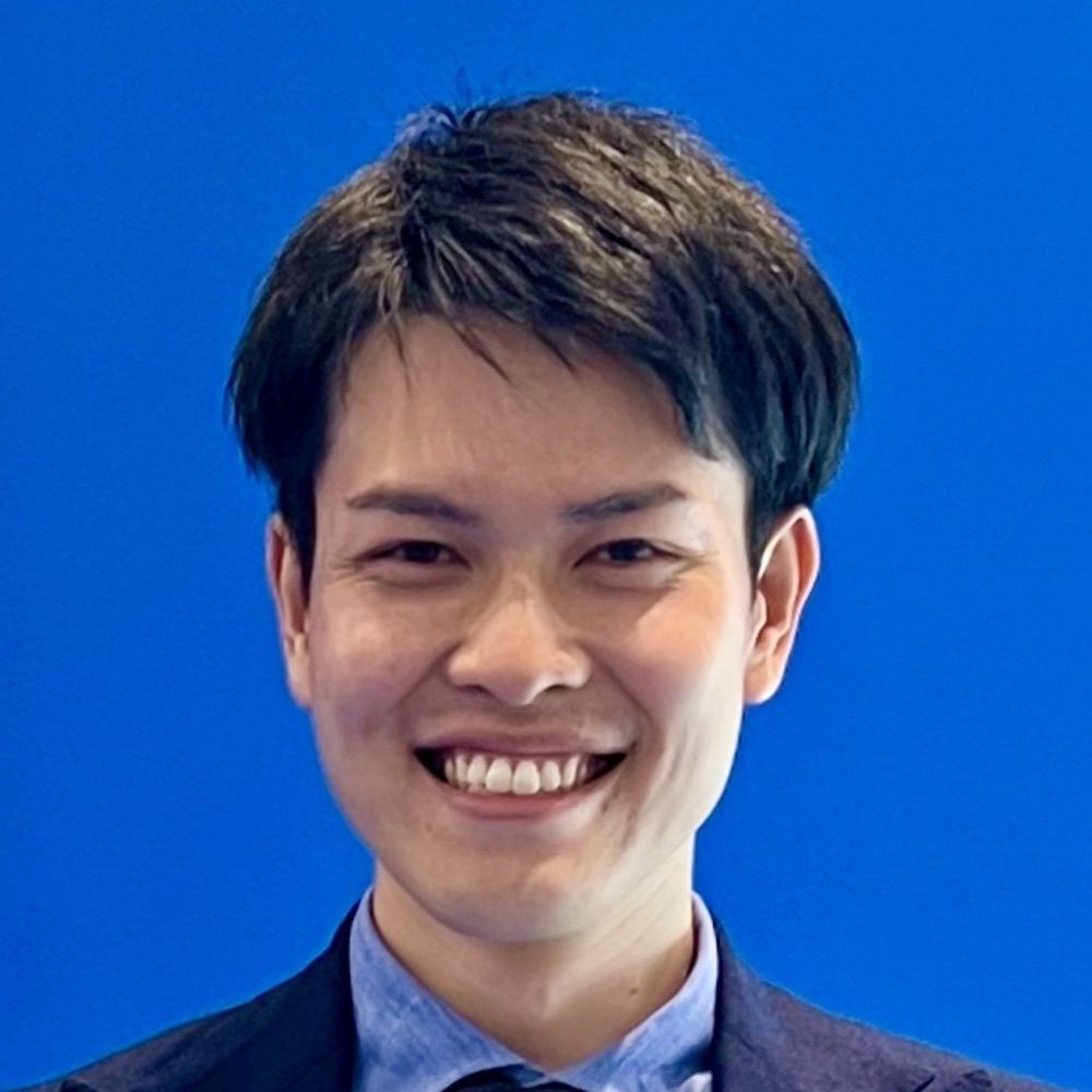 Shinji Izuka