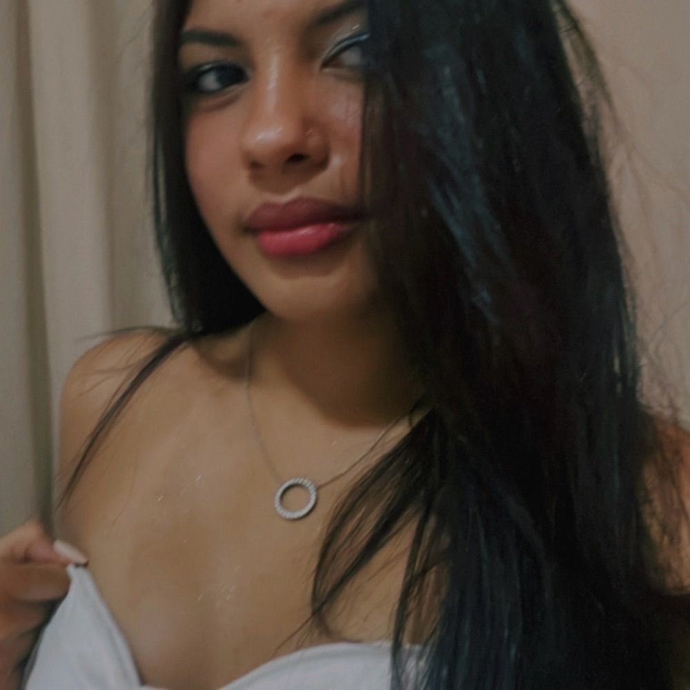 ana da nana