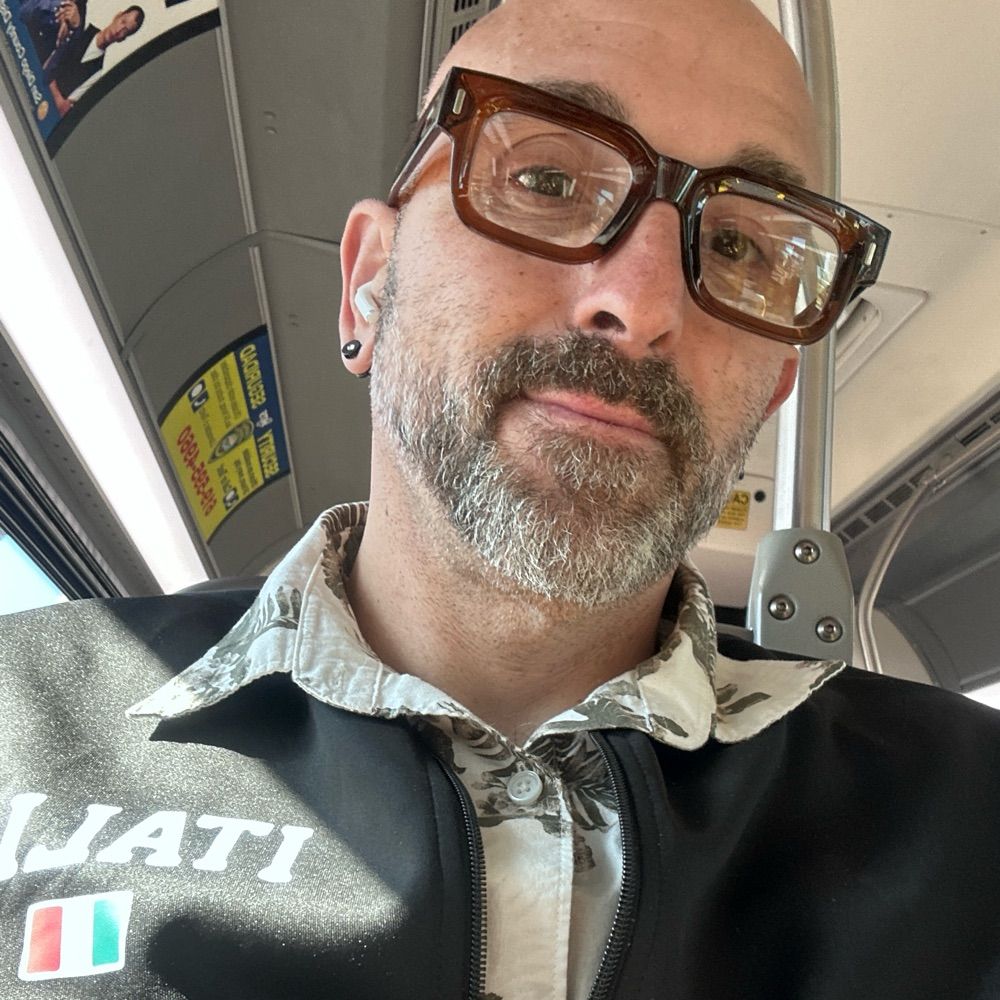 Rafael Pannone