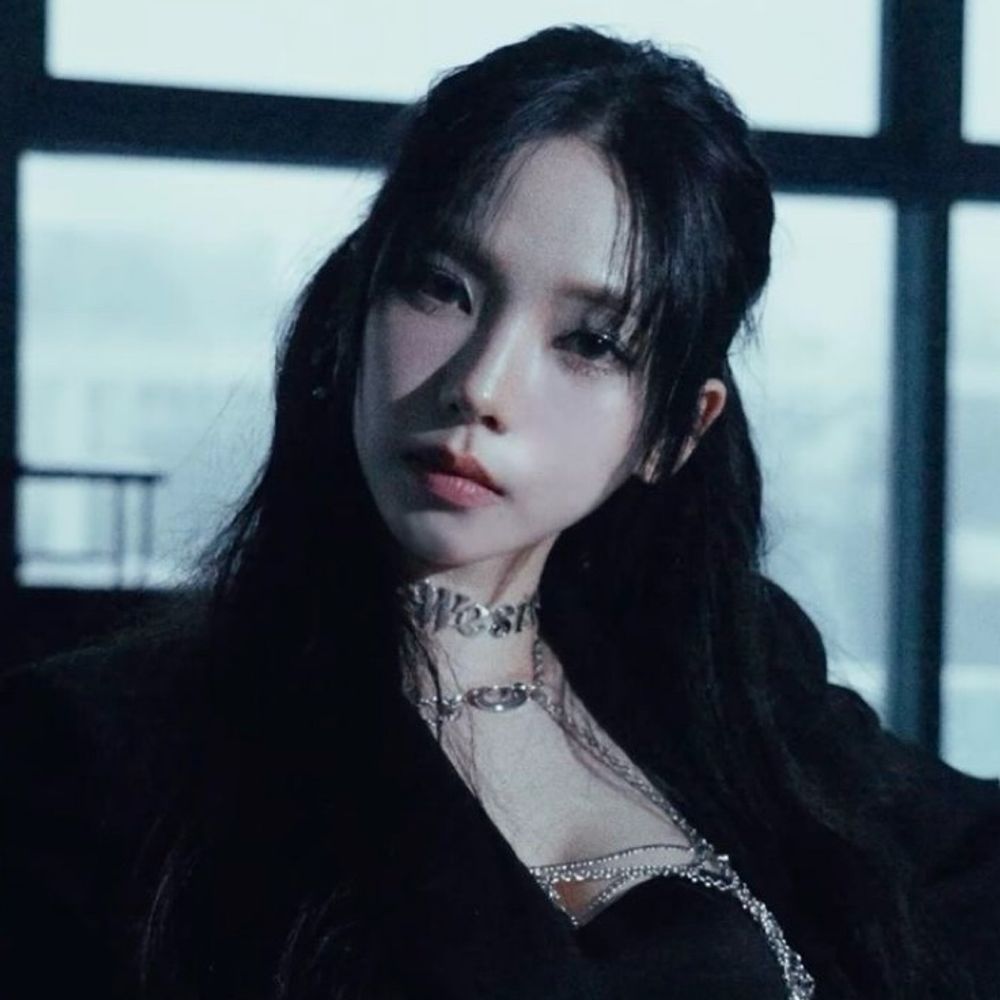✧.*💄