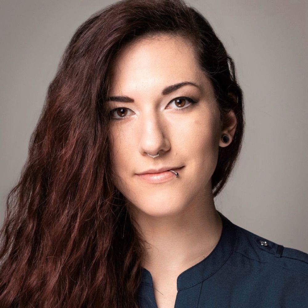 Emily Herschl