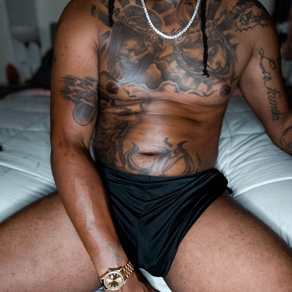 JordinLonggXL