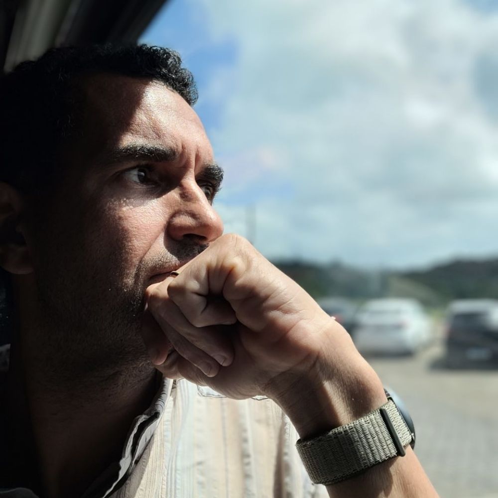 Murilo Andrade 